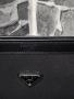 Prada чанта тип плик , снимка 4