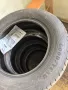 Goodyear EfficientGrip SUV 235/60/17 в гаранция, снимка 2