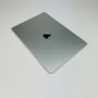 MacBook Air 15,3" M2 2023 SilverГаранция, снимка 8