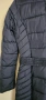 Дамско зимно яке Lee Cooper , снимка 3