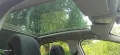 Peugeot 3008 2.0 HDI 150кс. 2012г. На части , снимка 6