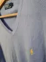Мъжки пуловер Polo RalphLauren. , снимка 4
