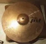 

Paiste PST5 16'Rock Crash, снимка 1