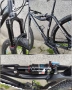 Pronghorn Alu/Carbon 29" размер М, снимка 10