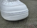 Nike Air Force номер 41.white , снимка 3