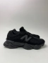 New Balance 9060, снимка 1
