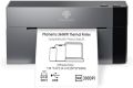 Нов Висококачествен Wi-Fi принтер за етикети Phomemo 300dpi 4x6, снимка 1 - Принтери, копири, скенери - 45804590