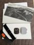 НОВ• Apple Watch ULTRA 2 ЛИЗИНГ (2nd generation) / 49mm , снимка 7