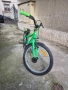 Продавам детско колело ново, снимка 4