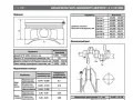 NISSAN QASHQAI (2007...2010) - 3 ръководства за техн.обсл.,експлоатация и ремонт /на CD/, снимка 11