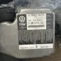 Модул AIRBAG,  5N0 959 655 AA за VW Tiguan , снимка 1