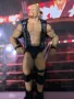 Екшън фигура WWE Stone Cold Steve Austin Ледения Стив Остин Mattel Elite figure играчка WWF WCW, снимка 2