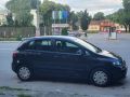 VW GOLF PLUS 1.4 2006 Колата е в топ състояние, снимка 12