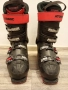 ски обувки Atomic Hawx N 27, снимка 1