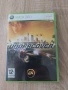 need for speed за pc. , ps2 и xbox, снимка 12
