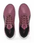 Дамски маратонки PUMA Lex Training Shoes Purple, снимка 5