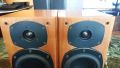 Tannoy Revolution r1, снимка 3