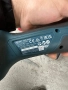 Bosch GWS 18V-7 ъглошлайф 2024г, снимка 6
