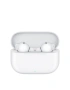 HUAWEI FREEBUDS SE4 ANC , снимка 1