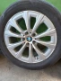 джанти 17- 5/112 , снимка 4