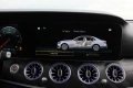 Mercedes E450 4Matic EQ Boost, снимка 11