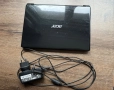 лаптоп Acer Aspire V5-131, снимка 1