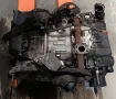 ДВИГАТЕЛ ЗА PEUGEOT 308 1,6HDI, снимка 3
