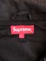 Supreme 100% Authentic Jacket , снимка 8