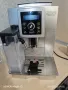 Delonghi Magnifica S capuchino ECAM23.450, снимка 4