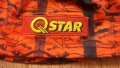 QSTAR HUNTING SIGNAL HAT размер One Size за лов сигнална шапка - 2361, снимка 2