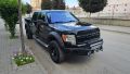 Продавам FORD F-150 FX 4 OFFROAD 5.4 triton, снимка 16