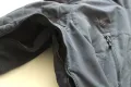 BERGANS Kongsberg Primaloft jacket - мъжко яке, размер L, снимка 8