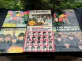 The Beatles - Бийтълс  [LP VINYL] , снимка 1