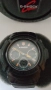 Casio G-Shock AWG-M100, снимка 3