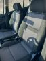 VW GOLF 4  1.6 Автомат! цяла за части!, снимка 3