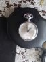 Джобен швейцарски часовник - PALLAS PARA - 17 рубина, снимка 8