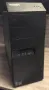 Lenovo M83 Desktop (ThinkCentre), снимка 1