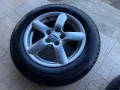 15" 5x108 Rial Oslo - Ford Volvo, снимка 6