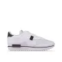 Мъжки маратонки PUMA Future Rider Contrast Shoes White, снимка 1