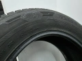4бр всесезонни гуми 195/65/15 UNIROYAL L05238 , снимка 6