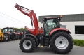 Трактор Case IH Puma CVX 150, снимка 16