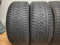 275/50/20 Pirelli / джип зимни гуми, снимка 2