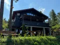 Вила ПОД НАЕМ VILLA ISKAR LAKE - яз. Искър, снимка 1