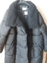 Ново дамско зимно яке, снимка 8