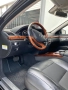 Mercedes S 550 L long Kaylles Go Soft colse Airmatic, снимка 9