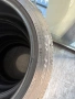 225/45 R19 Летни гуми, снимка 8