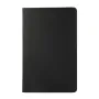 Lenovo Tab M11 / Xiaoxin Pad 11 2024 360 Кожен Калъф и Протектор, снимка 10