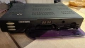 Дигитален сателитен записващ приемник с хард диск digital satellite receiver, снимка 5