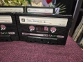 Аудио касети TDK SA90 - Scorpions, Eurithmics, Iron Maiden, Led Zeppelin, Queen, Sting и др., снимка 4