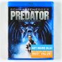 Блу Рей Хищникът (1987) Blu Ray Predator, снимка 1 - Blu-Ray филми - 46052638